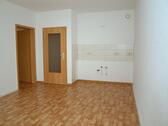 Foto - 2 Zimmer Etagenwohnung zur Miete in Eisleben (Lutherstadt)