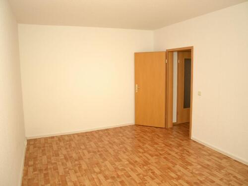 Foto - Etagenwohnung in Eisleben (Lutherstadt) zur Miete