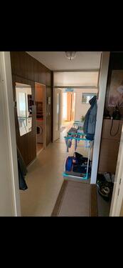 Foto - 3 Zimmer Etagenwohnung in Berlin