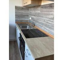 5-Zimmer-Wohnung in Lübbenau - 690,00&nbsp;EUR Kaltmiete, ca.&nbsp; 80,00&nbsp;m&sup2; in Lübbenau (Spreewald) (PLZ: 03222)