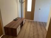 Foto - 5 Zimmer Etagenwohnung zur Miete in Lübbenau (Spreewald)