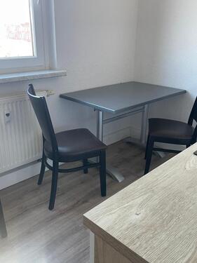 Foto - 5 Zimmer Etagenwohnung in Lübbenau (Spreewald)