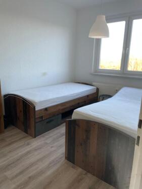 Foto - Etagenwohnung in Lübbenau (Spreewald) zur Miete