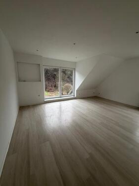 Foto - Attraktive Wohnung in zentraler Lage von Gummersbach