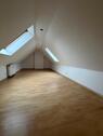 Foto - Dachgeschoßwohnung in Gummersbach zur Miete