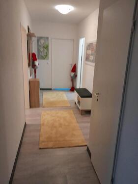 Foto - 3 Zimmer andere zur Miete in Wesel