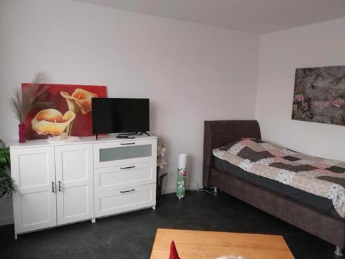 Foto - 3 Zimmer andere in Wesel