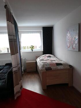 Foto - andere in Wesel zur Miete