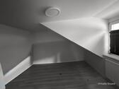 Foto - Dachgeschoßwohnung in Bocholt zur Miete