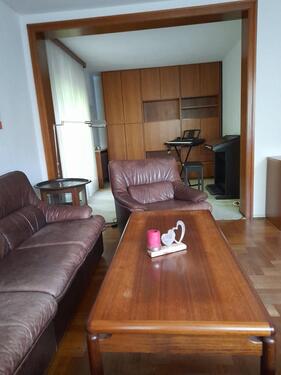 Foto - Einfamilienhaus in Erfde zum Kaufen