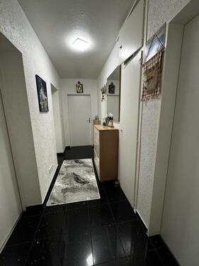 Foto - Etagenwohnung in Hanau zum Kaufen