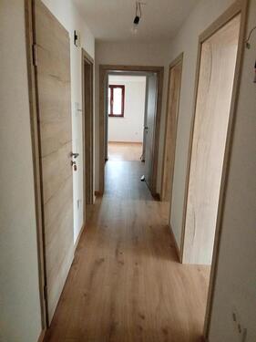 Foto - Wohnung in Nördlingen - 950,00&nbsp;EUR Kaltmiete, ca.&nbsp; 87,00&nbsp;m&sup2;