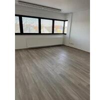 Teilsanierte 3,5 Zimmer Wohnung Nordstraße 47, 59227 Ahlen