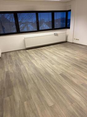 Foto - 3.5 Zimmer Etagenwohnung zur Miete in Ahlen