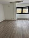 Foto - 3.5 Zimmer Etagenwohnung in Ahlen