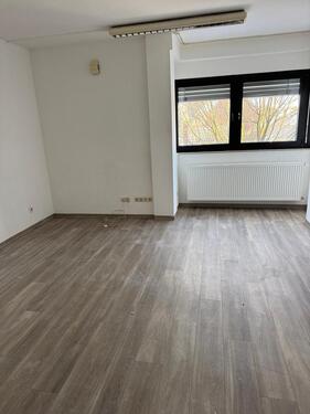 Foto - 3.5 Zimmer Etagenwohnung in Ahlen
