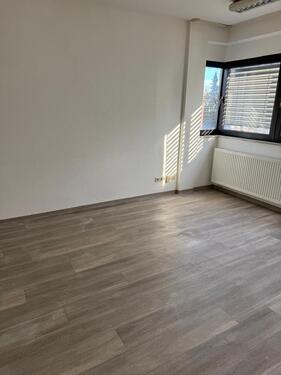Foto - Etagenwohnung in Ahlen zur Miete