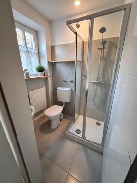 Foto - 1 Zimmer Etagenwohnung zur Miete in Landshut