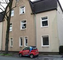 2-Zimmer Wohnung im schönen Dortmund Bövinghausen