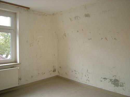 Foto - Etagenwohnung in Dortmund zur Miete