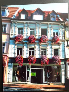 Foto - andere zur Miete in Gera