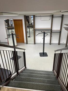 Foto - andere in Gera zur Miete