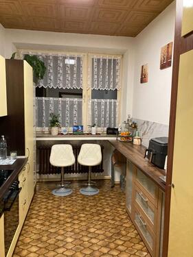 Foto - Mietwohnung - 490,00&nbsp;EUR Kaltmiete, ca.&nbsp; 68,00&nbsp;m&sup2;