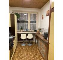 Mietwohnung - 490,00&nbsp;EUR Kaltmiete, ca.&nbsp; 68,00&nbsp;m&sup2; in Krefeld (PLZ: 47803) Benrad