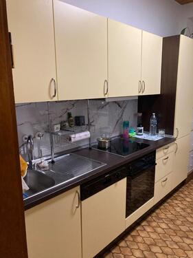 Foto - 2 Zimmer Etagenwohnung zur Miete in Krefeld