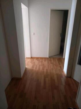 Foto - 1 Zimmer Erdgeschoßwohnung in Kassel