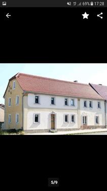 Foto - Ein- oder Mehrfamilienhaus - 195.000,00&nbsp;EUR Kaufpreis, ca.&nbsp; 190,00&nbsp;m&sup2;