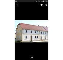 Ein- oder Mehrfamilienhaus - 195.000,00&nbsp;EUR Kaufpreis, ca.&nbsp; 190,00&nbsp;m&sup2; in Udestedt (PLZ: 99198)