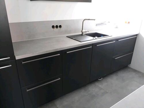 Foto - 12 Zimmer Mehrfamilienhaus, Wohnhaus in Udestedt