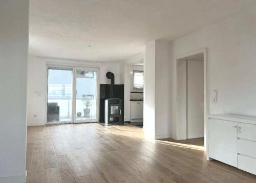 Foto - 5.5 Zimmer Doppelhaushälfte in Gärtringen