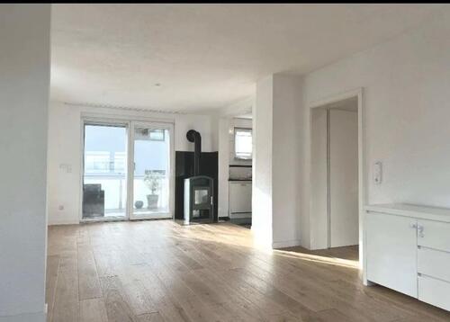 Foto - Doppelhaushälfte in Gärtringen zum Kaufen