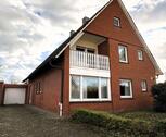Foto - 6 Zimmer Einfamilienhaus zum Kaufen in Nordhorn