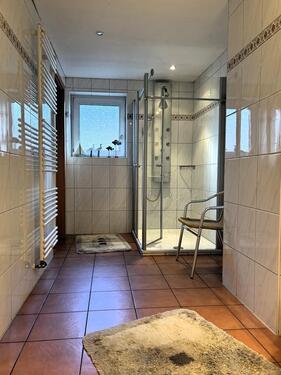 Foto - Einfamilienhaus in Nordhorn zum Kaufen