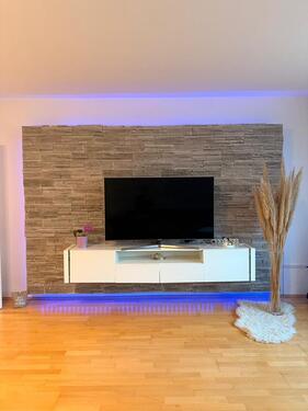 Foto - Etagenwohnung in Wuppertal zur Miete