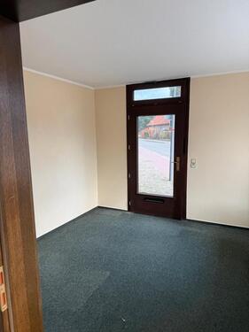 Foto - andere zur Miete in Barnstorf