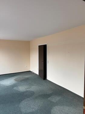 Foto - andere in Barnstorf zur Miete