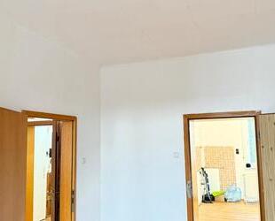 Duisburg Neudorf 2.OG Wohnung zu Vermieten