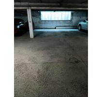 Tiefgaragenstellplatz in Laatzen - Höhe Lange Weihe 6 - Lehrte