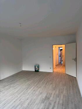 Foto - 2-Zimmer Wohnung Altenessen 47qm