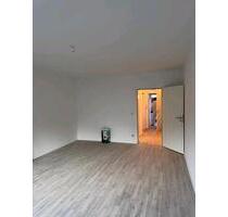 2-Zimmer Wohnung Altenessen 47qm