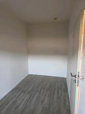 Foto - 2 Zimmer Etagenwohnung zur Miete in Essen