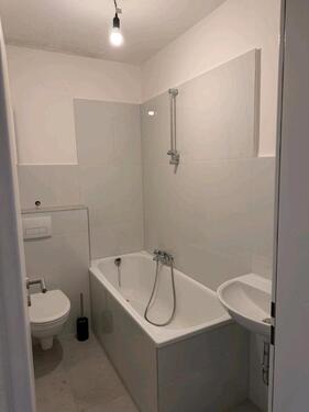 Foto - 2 Zimmer Etagenwohnung in Essen