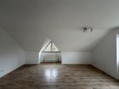 Foto - 1 Zimmer Dachgeschoßwohnung zur Miete in Detmold