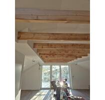 5 Zimmer Wohnung im Neubaustandard - Polch