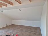 Foto - 5 Zimmer Dachgeschoßwohnung zur Miete in Polch