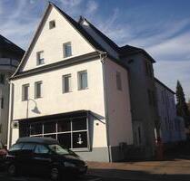 Wohnung WG untergeschloss - 500,00&nbsp;EUR Kaltmiete, ca.&nbsp; 38,00&nbsp;m&sup2; in Besigheim (PLZ: 74354)
